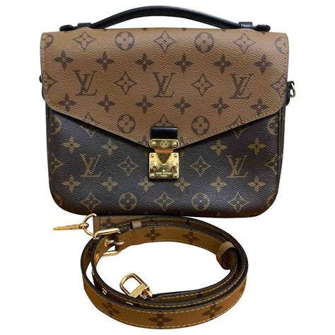 louis vuitton matisse pochette|louis vuitton pochette monogram.